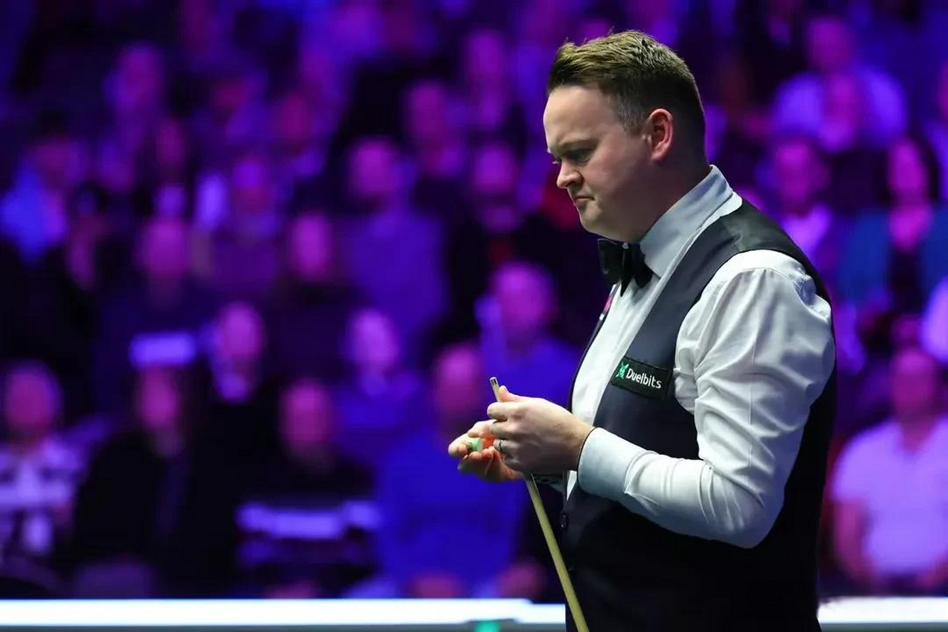 中都担当起 中都担当起