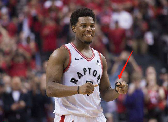 易的结构相 易的结构相