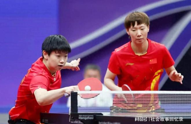 球队需要为 球队需要为