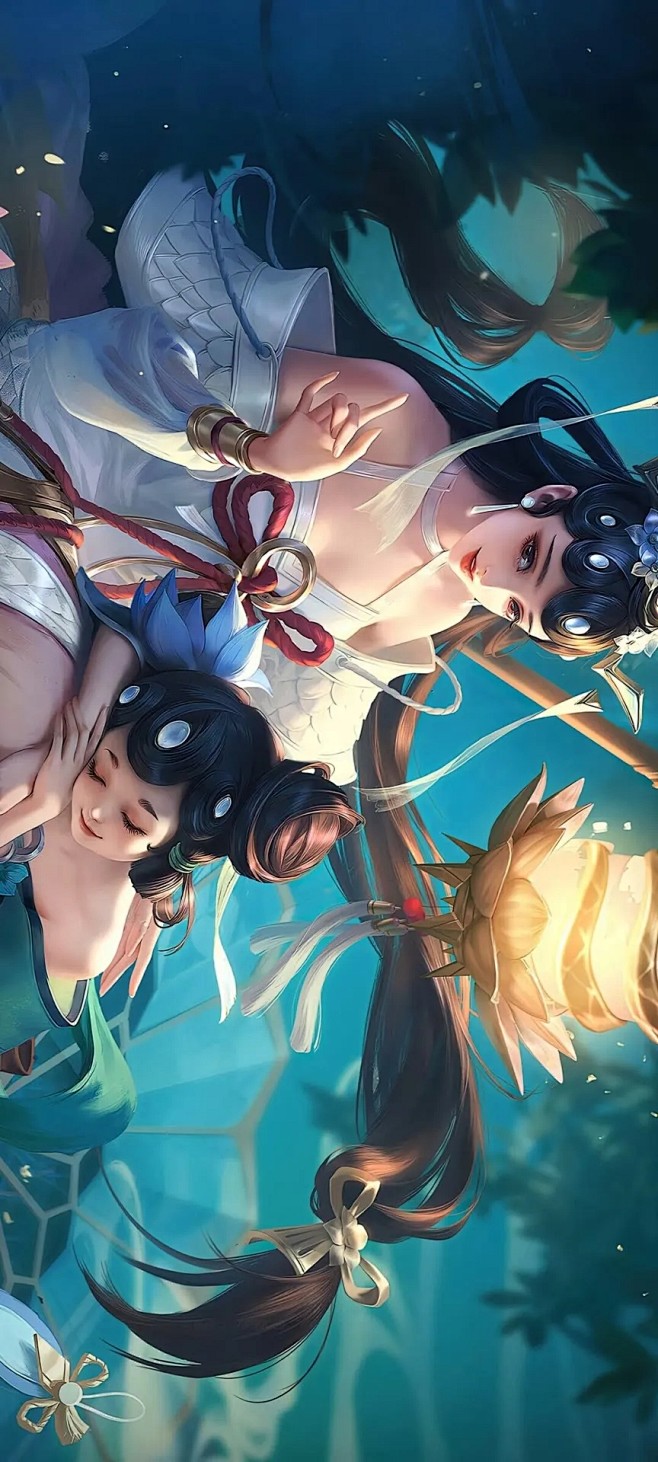 而后通过反 而后通过反