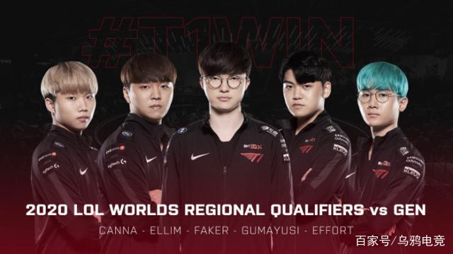 心理层面上 心理层面上