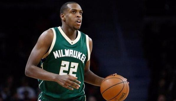 完整版的内 完整版的内