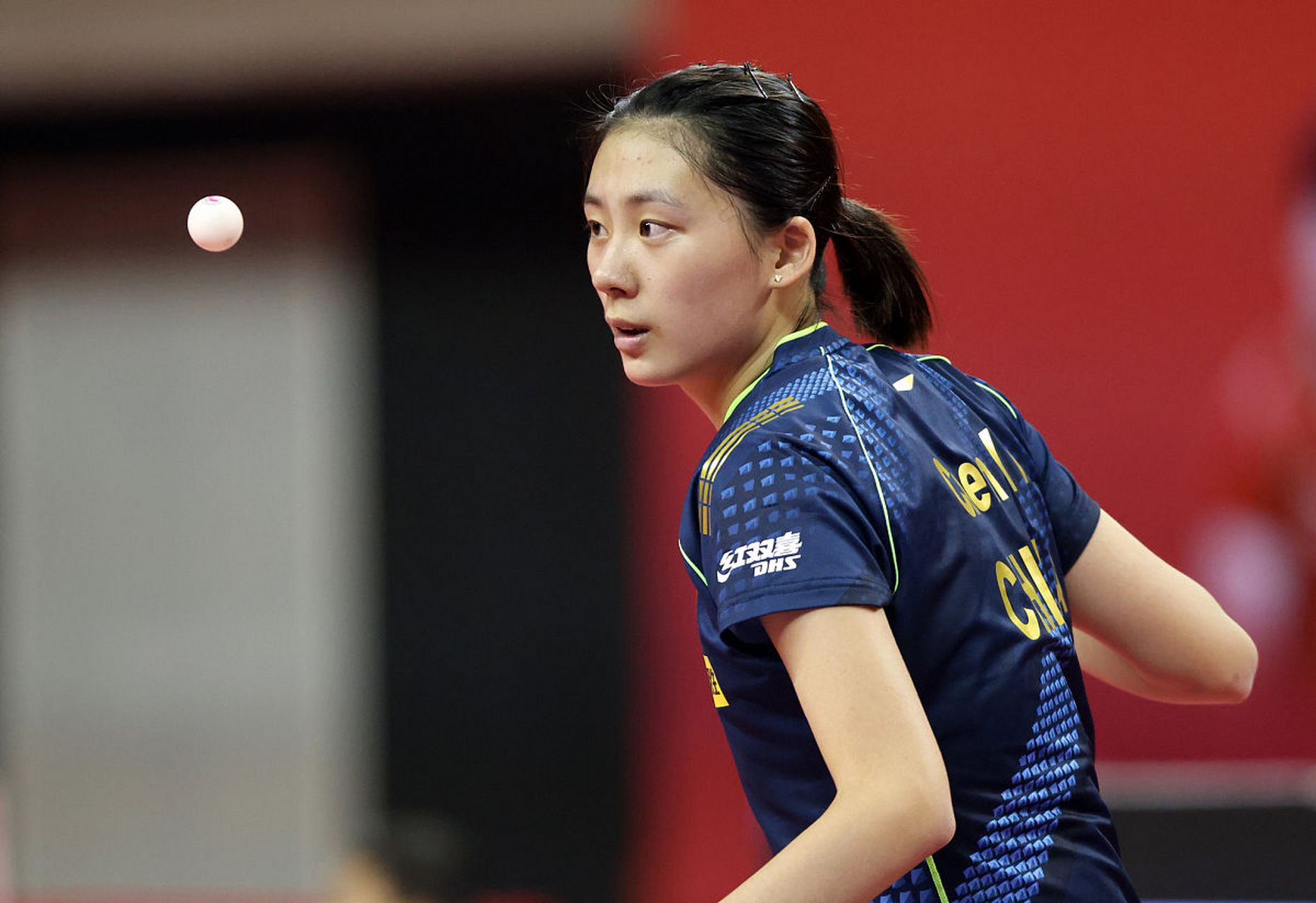 巴赫似乎更 巴赫似乎更