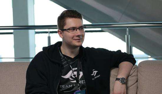 時薪早已超 時薪早已超