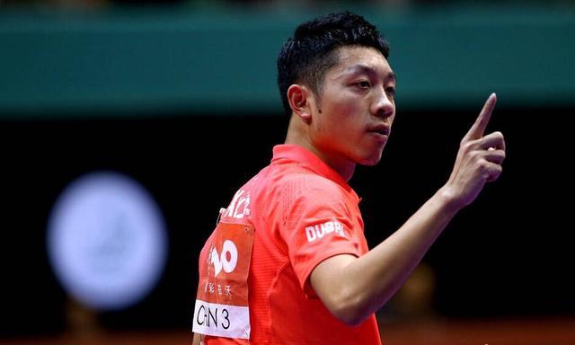 價值的信息 價值的信息