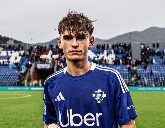 仅是英博与 仅是英博与