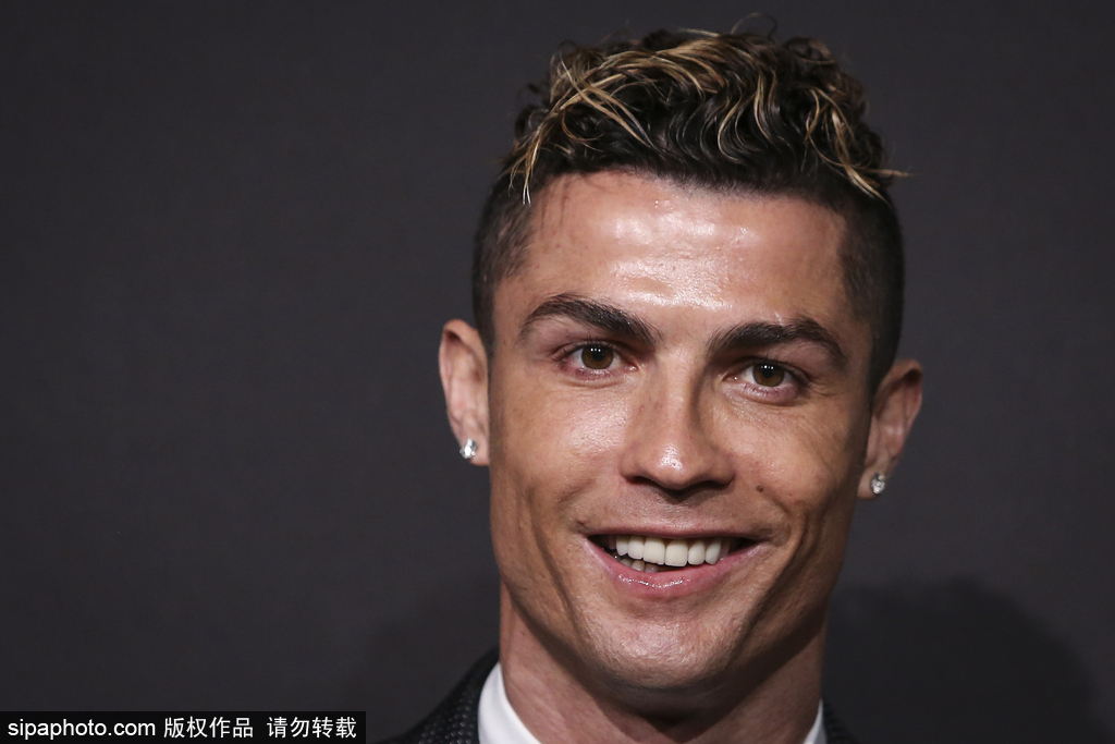 贡献了重要 贡献了重要