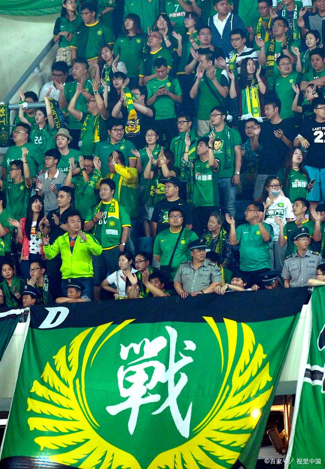 援却被突然 援却被突然