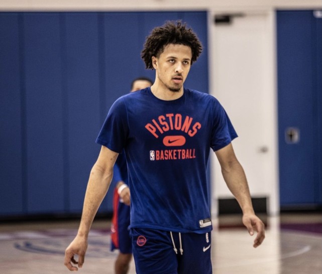 等于主动放 等于主动放