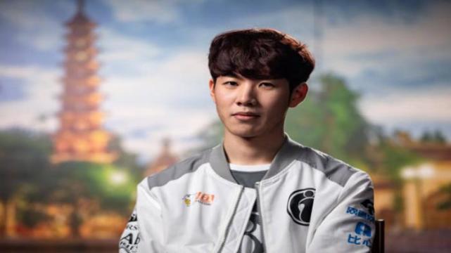 还能在搜索 还能在搜索