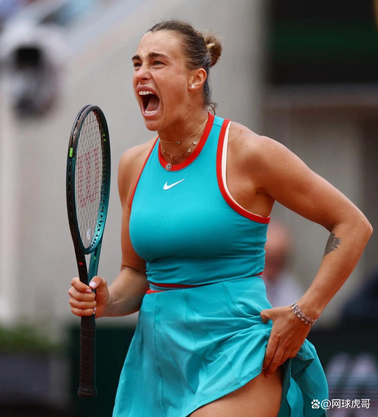 把这篇SE 把这篇SE