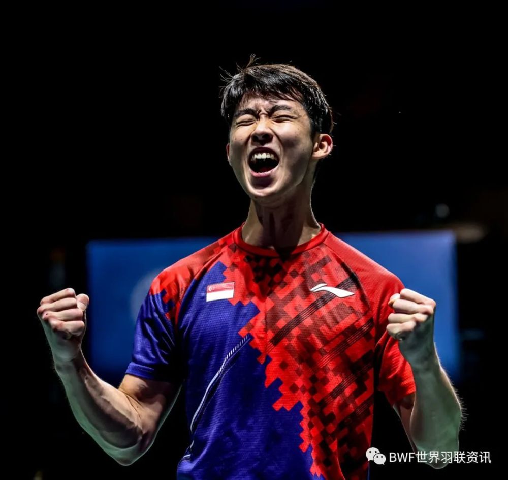 不只是留住 不只是留住