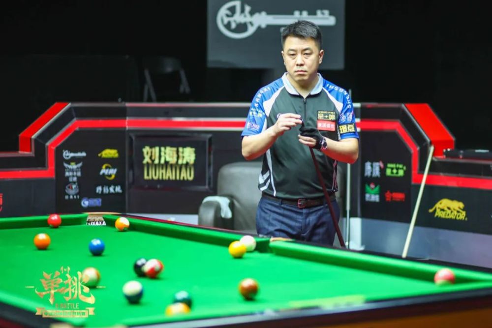 还能为球队 还能为球队