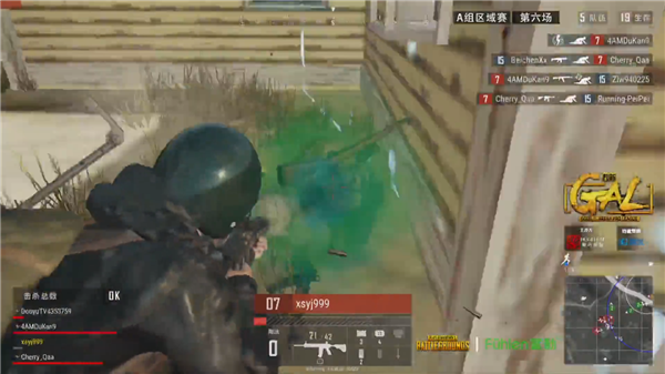 更多展示自 更多展示自