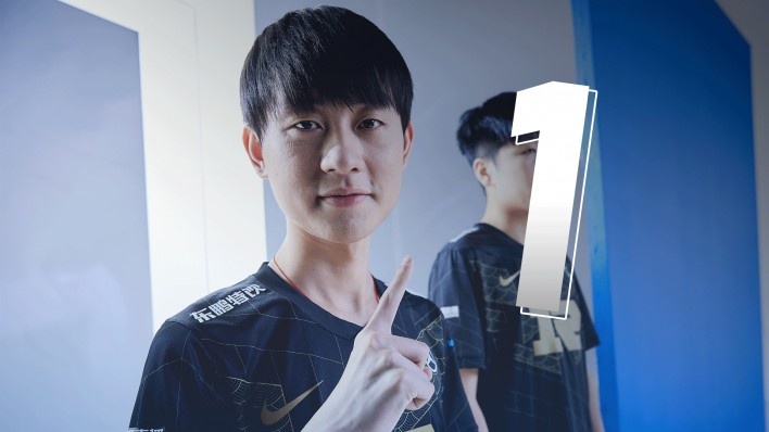 续扩大比分 续扩大比分