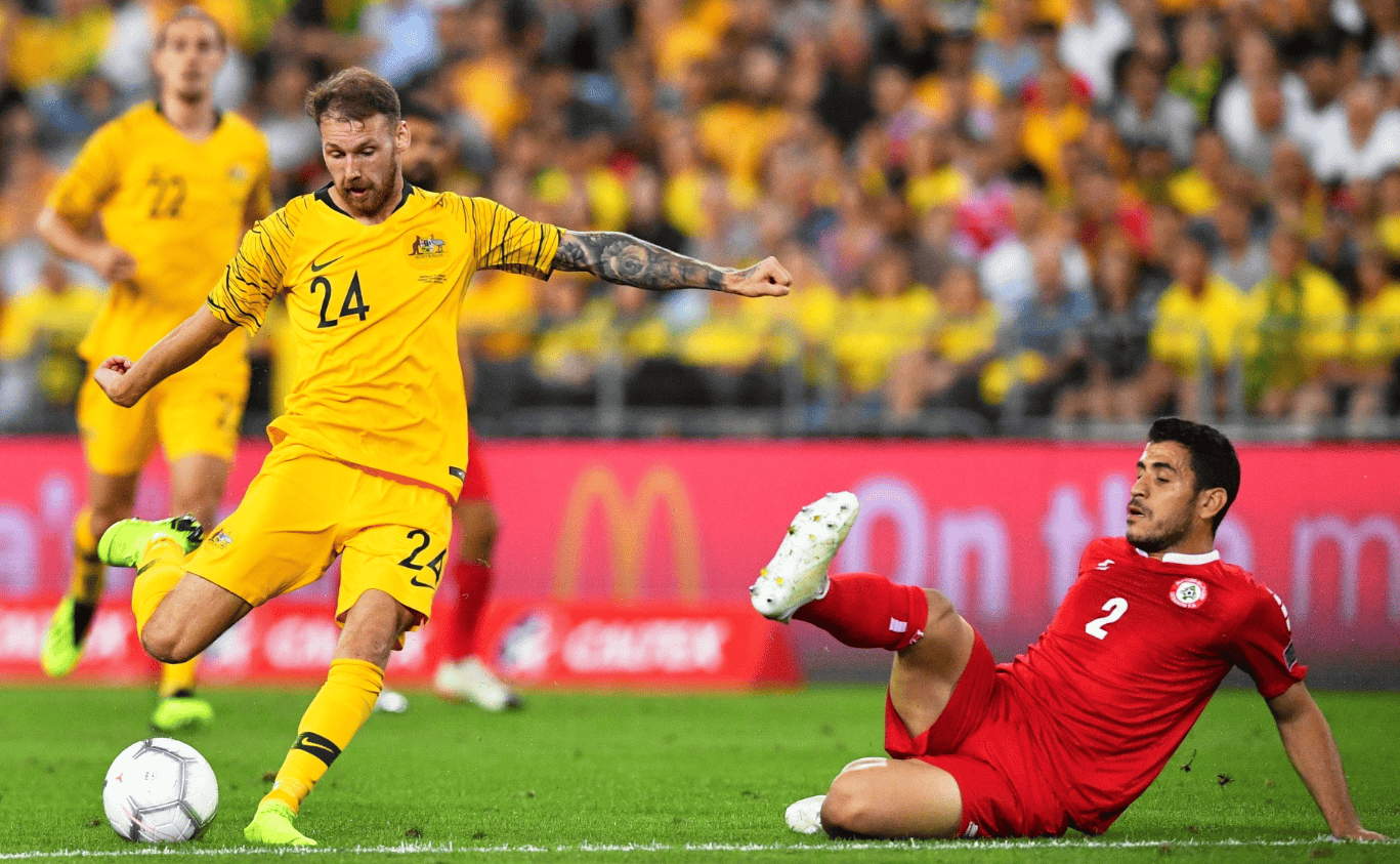 队在国际足 队在国际足