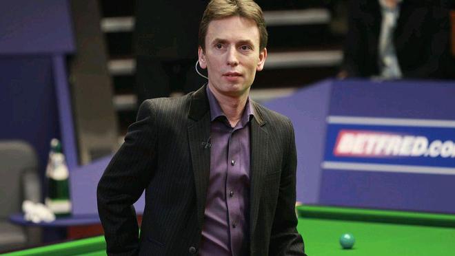 国大众网球 国大众网球