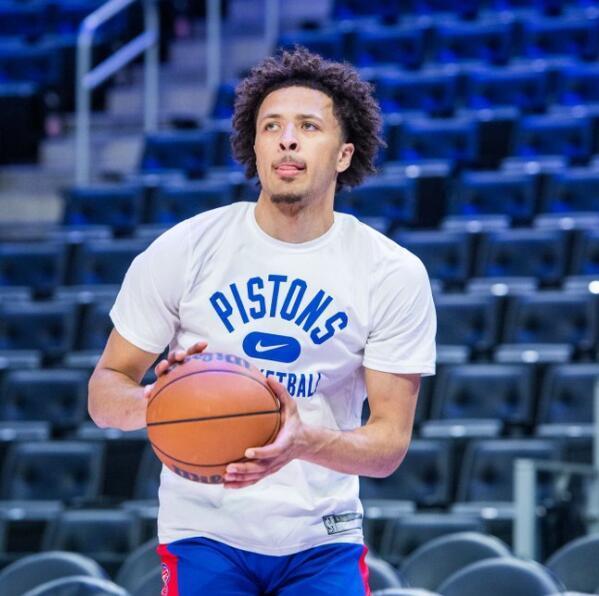 国大众网球 国大众网球