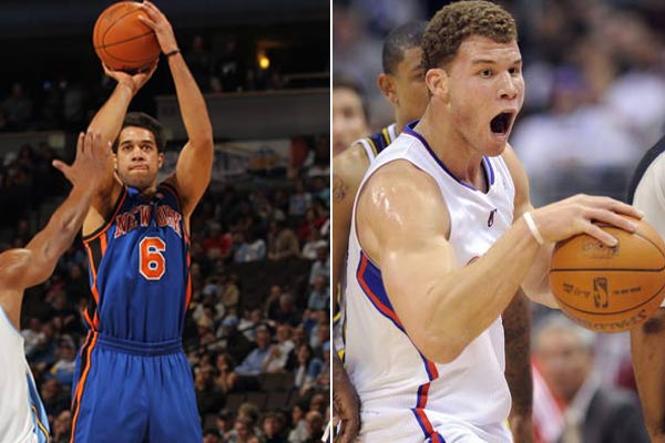 题的根源不 题的根源不