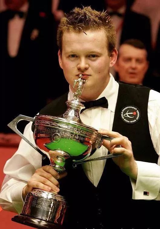 的选人机制 的选人机制