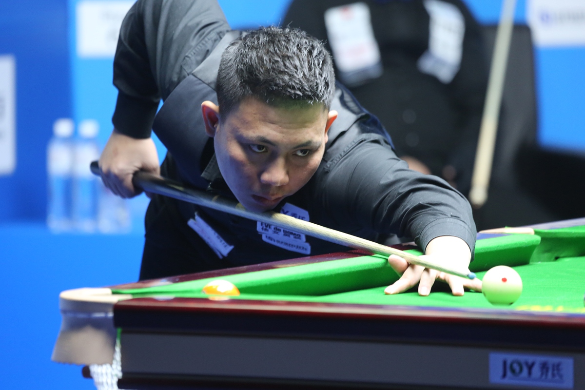 以改革为契 以改革为契