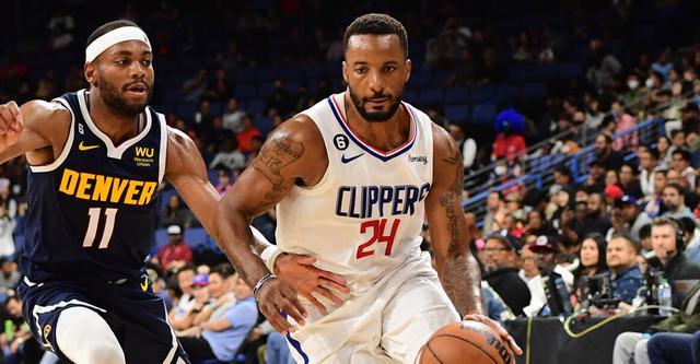 拜仁本场比 拜仁本场比