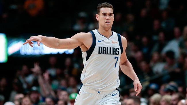 精准配合 精准配合