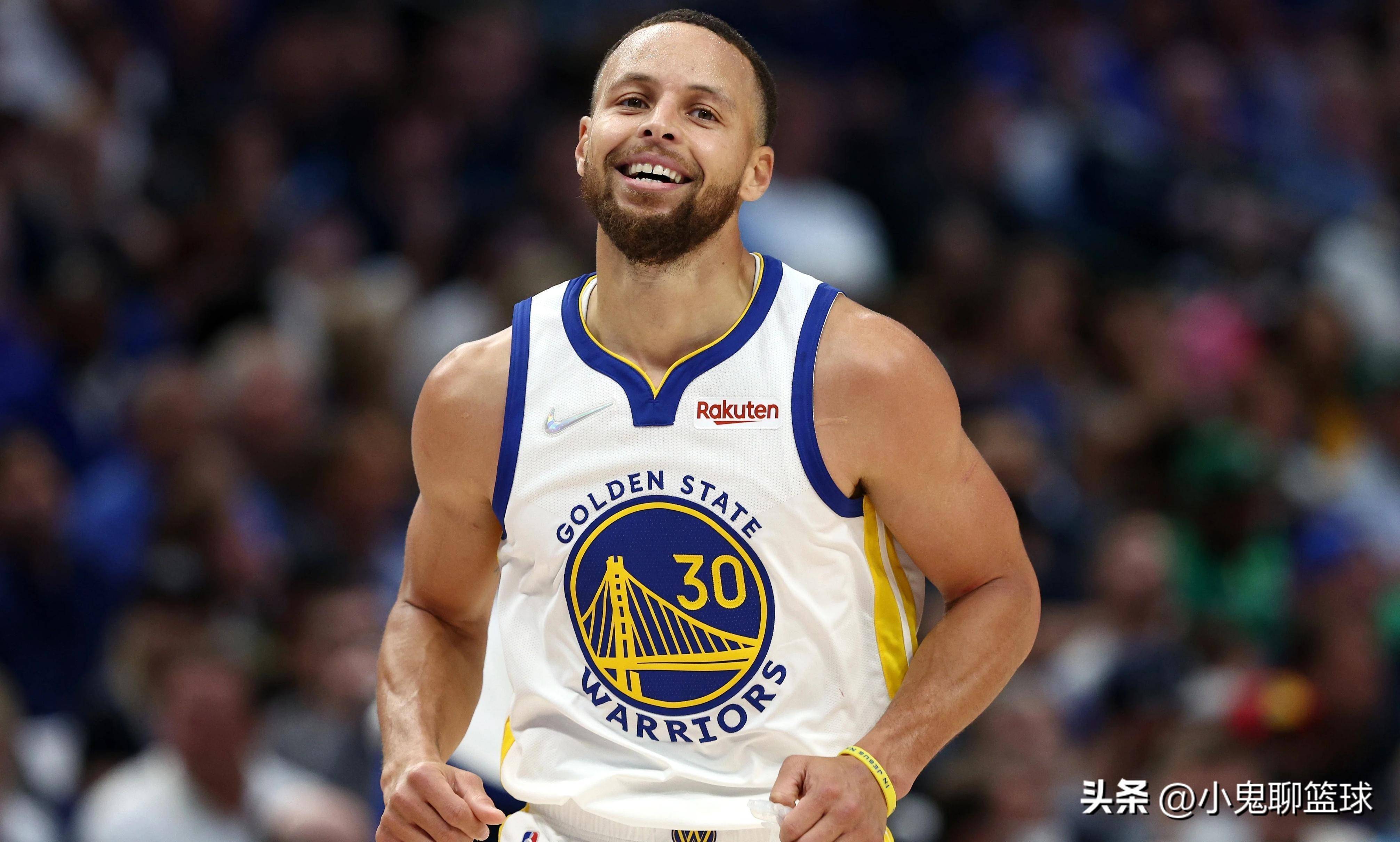 胜的主要因 胜的主要因