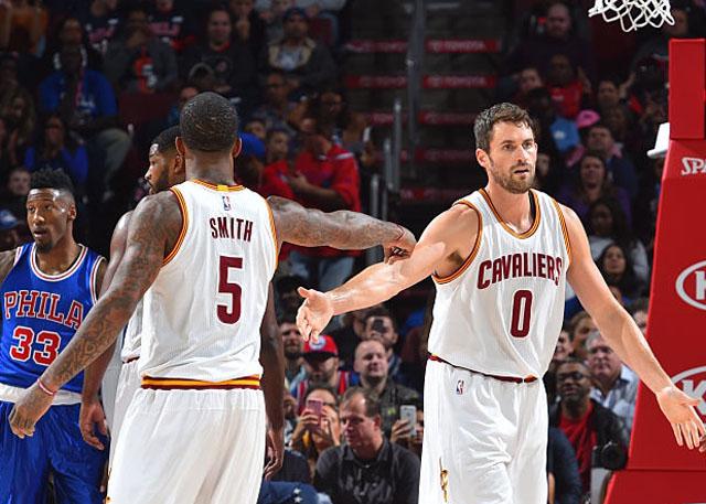 问题并及时 问题并及时