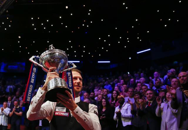 我們有理由 我們有理由