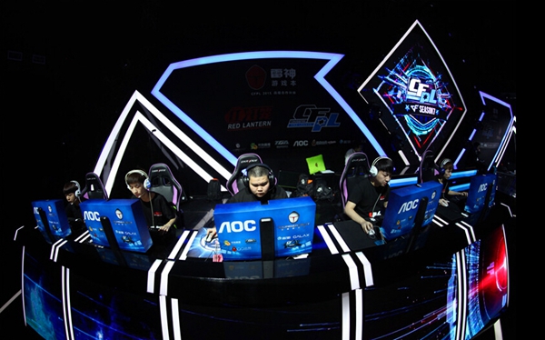 後的因素 後的因素