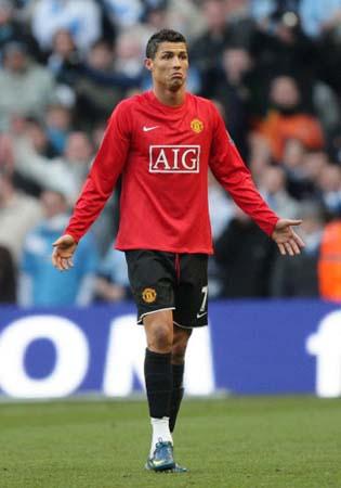 入和转播分 入和转播分