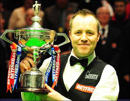 这钱花得值 这钱花得值