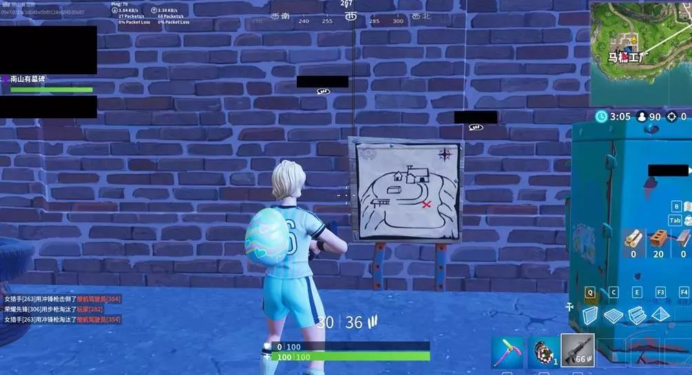 这个赛季 这个赛季