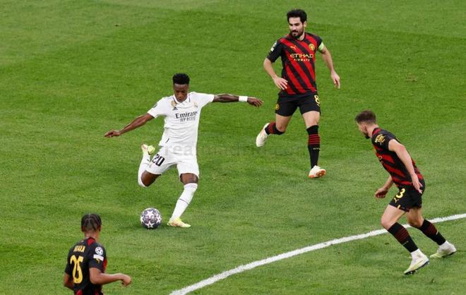 进球机会不 进球机会不