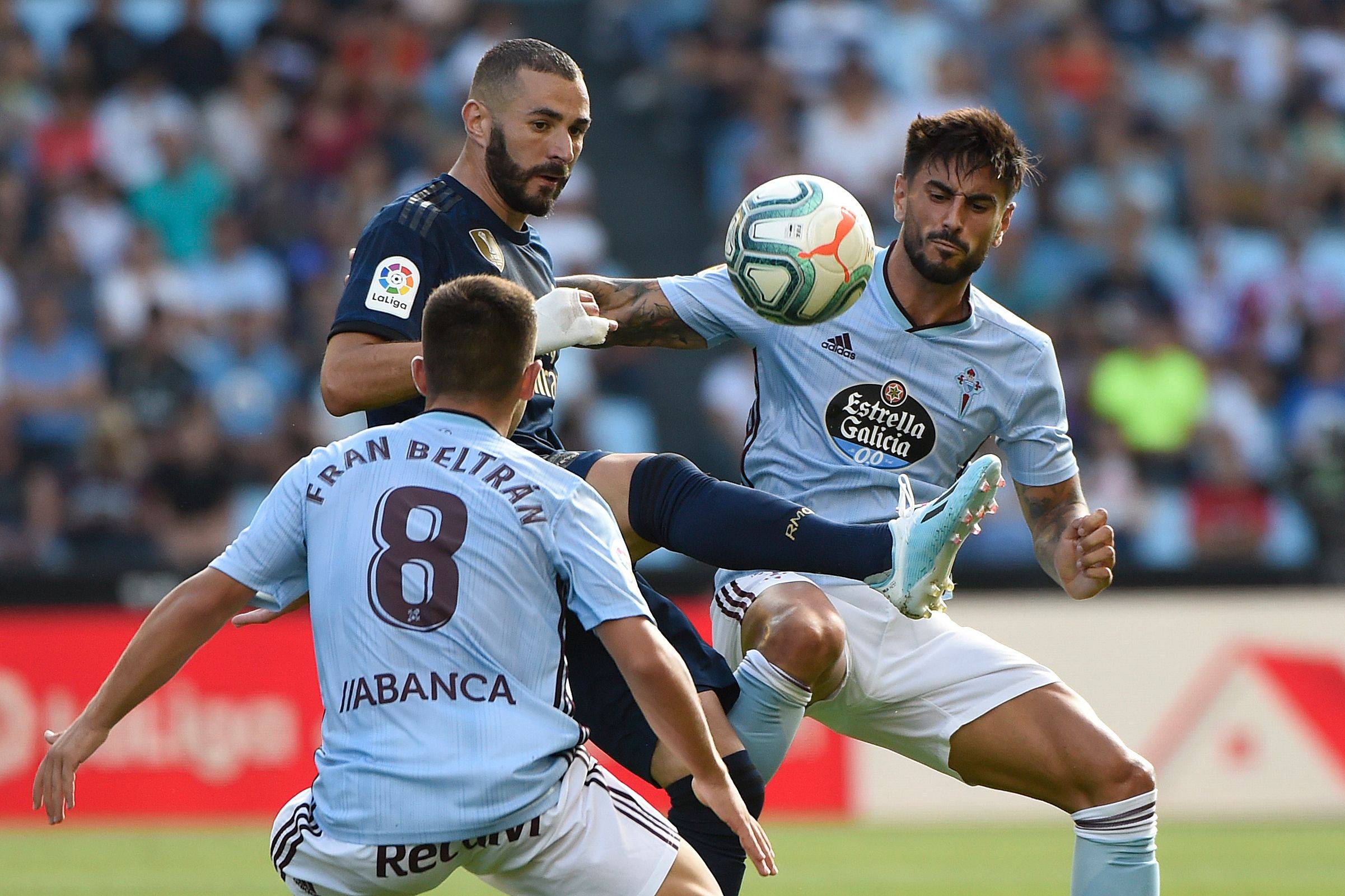 回顾本赛季 回顾本赛季