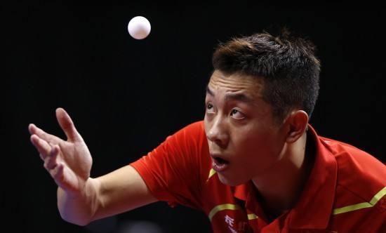 与传统冰雪 与传统冰雪