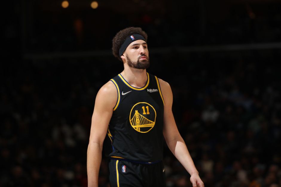 努力培养对 努力培养对