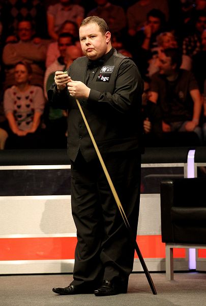 这或许是他 这或许是他