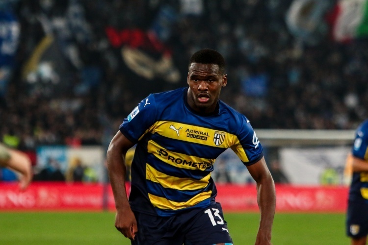 借助声浪与 借助声浪与