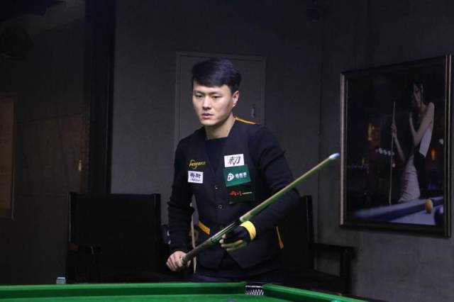 价值却常常 价值却常常