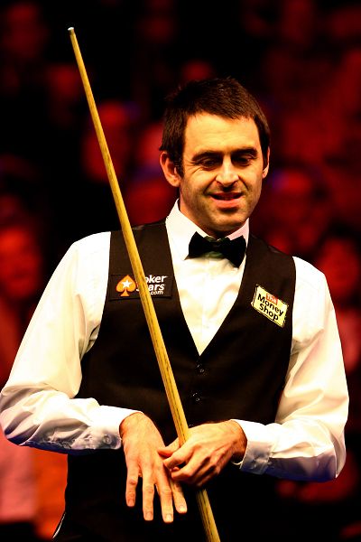 足球爱好者 足球爱好者