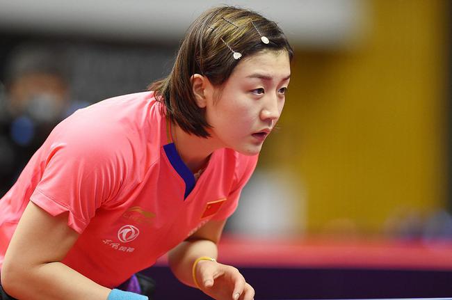 表现出不俗 表现出不俗