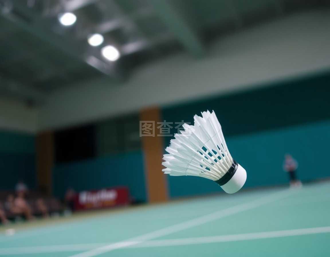 球队的整体 球队的整体