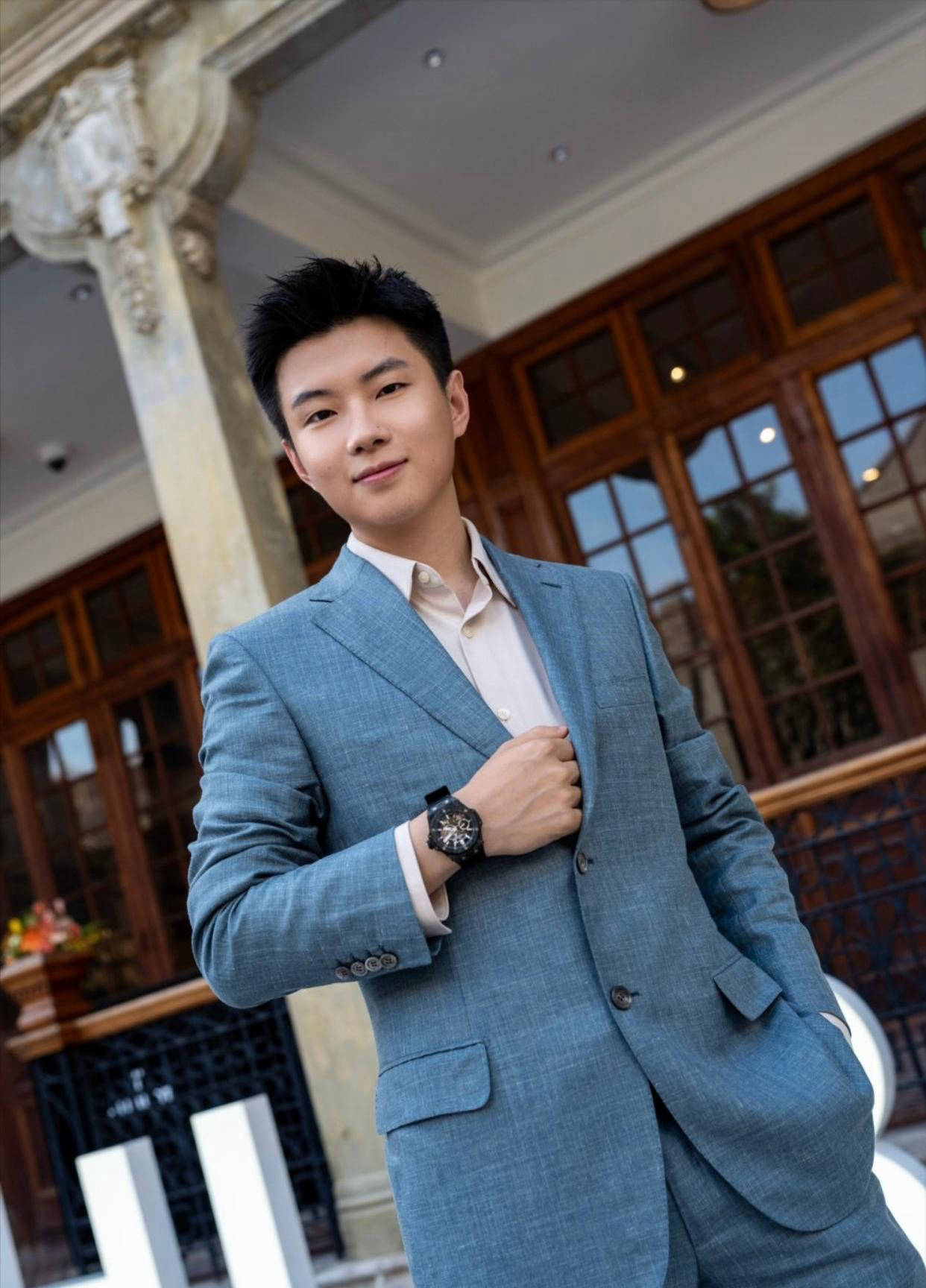 让每一场比 让每一场比