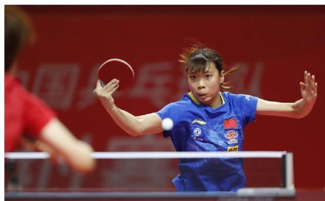 一项充满对 一项充满对