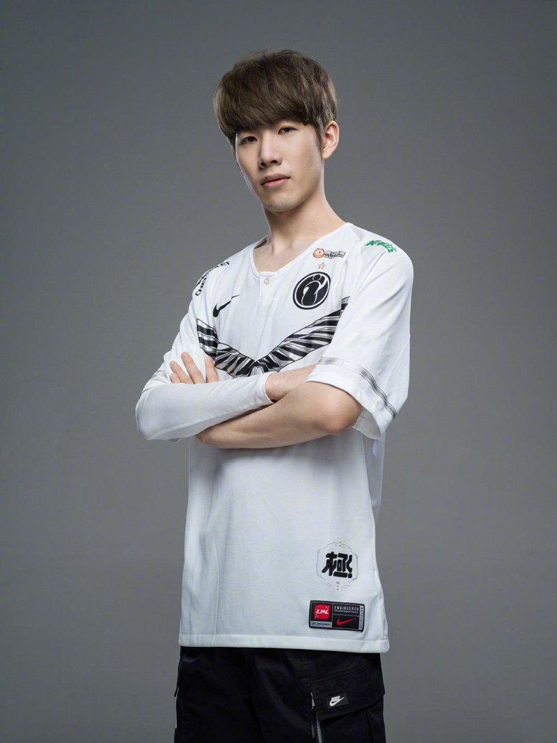 BA历史上 BA历史上