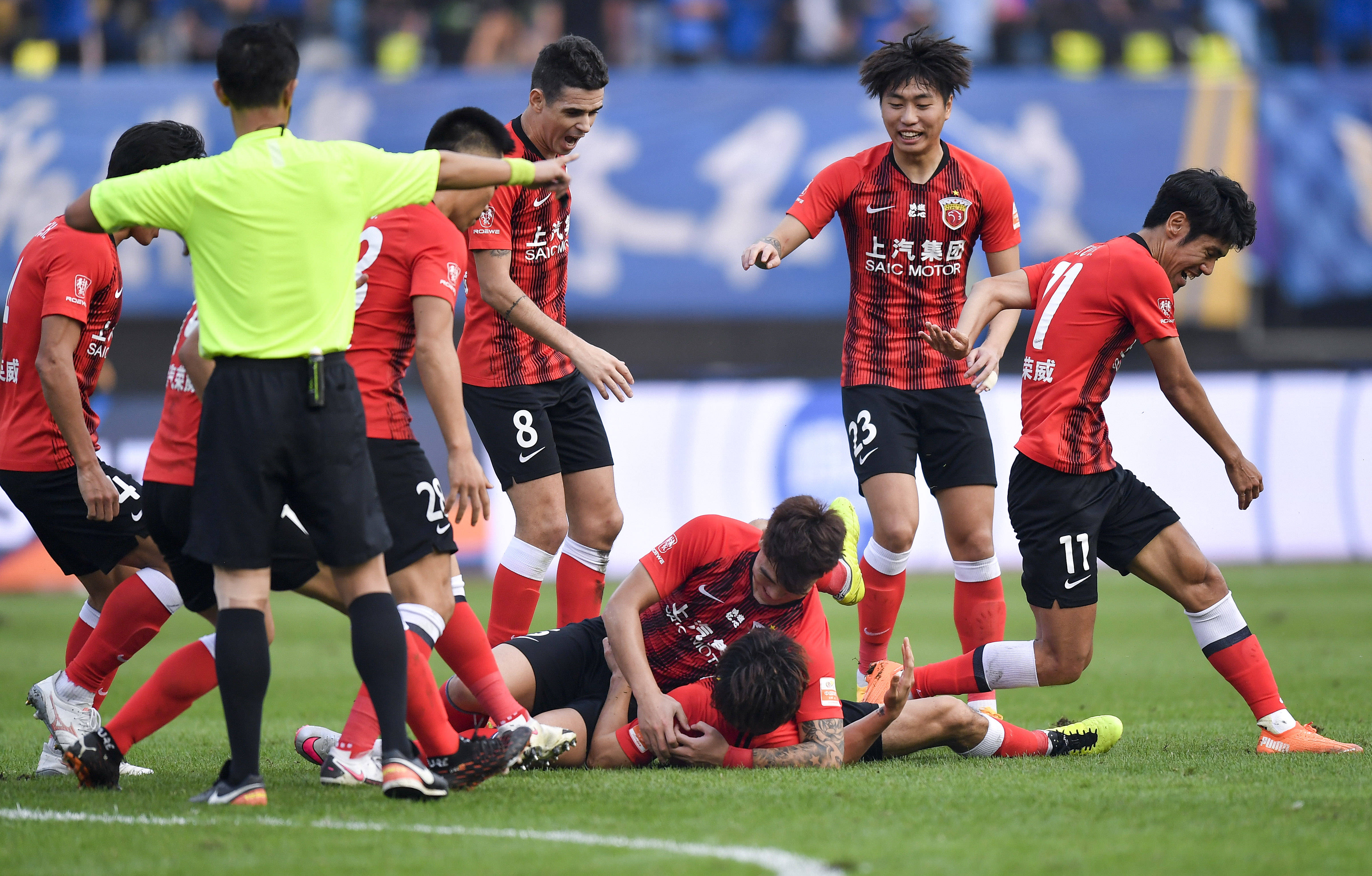 展逻辑来看 展逻辑来看