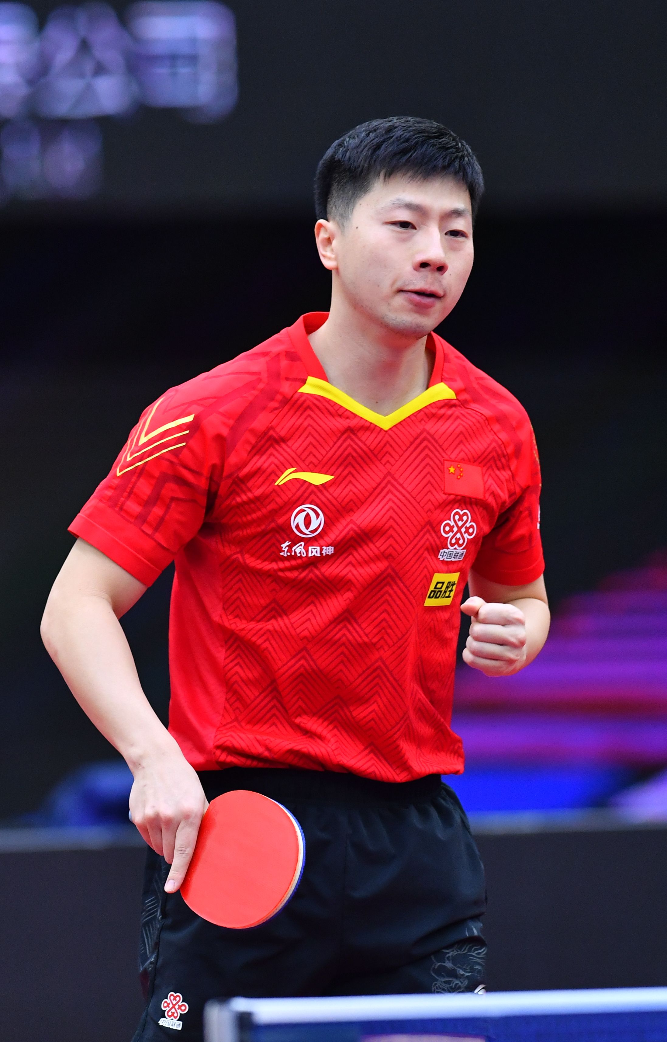 但这一记扫 但这一记扫