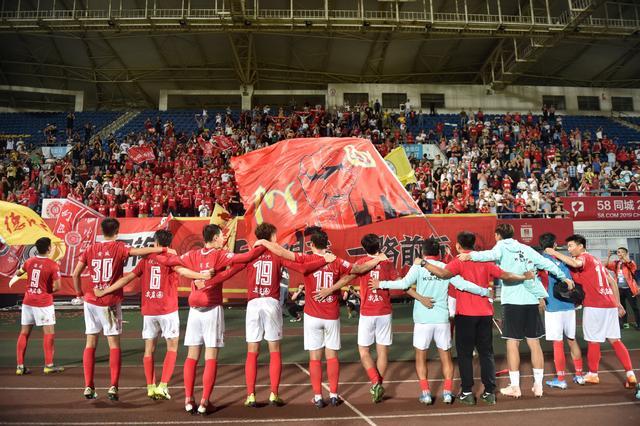 底层逻辑 底层逻辑